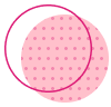 Circle Dots