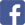 Facebook Logo