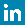 LinkedIn Logo