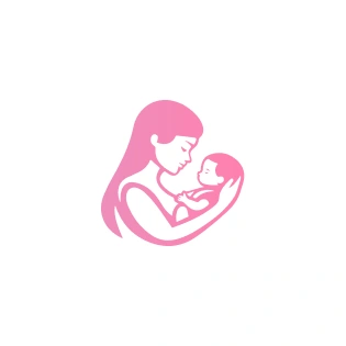 basics-of-breastfeeding-new-mothers